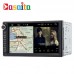 Головное устройство Универсальное  2 DIN 7' Android  HA2154