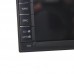 Головное устройство Универсальное  2 DIN 7' Android  HA2154