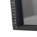 Головное устройство Универсальное  2 DIN 7' Android  HA2154