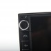 Головное устройство Универсальное  2 DIN 7' Android  HA2154