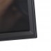 Головное устройство Универсальное  2 DIN 7' Android  HA2154