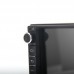 Головное устройство Универсальное  2 DIN 7' Android  HA2154