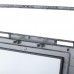 Штатное Головное устройство Volkswagen Golf 7 2013+ (piano black) 2 DIN 10.2' Android  HA5207B