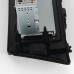 Штатное Головное устройство Toyota Corolla 2014-2016 2 DIN 10.2' Android  HA5217