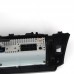 Штатное Головное устройство Toyota Corolla 2014-2016 2 DIN 10.2' Android  HA5217