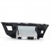 Штатное Головное устройство Toyota Corolla 2014-2016 2 DIN 10.2' Android  HA5217