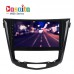 Штатное Головное устройство Nissan X-Trail Qashqai 2014 2015 2 DIN 10.2' Android HA5225 Штатное Головное устройство Nissan X-Trail Qashqai 2014 2015 2 DIN 10.2' Android HA5225