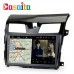Штатное Головное устройство Nissan Teana 2013-2015  2 DIN 10.2' Android  HA5227
