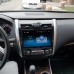 Штатное Головное устройство Nissan Teana 2013-2015  2 DIN 10.2' Android  HA5227
