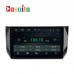 Штатное Головное устройство Nissan Sylphy B17 Sentra North America Pulsar 2 DIN 10.2' Android HA5228 Штатное Головное устройство Nissan Sylphy B17 Sentra North America Pulsar 2 DIN 10.2' Android HA5228