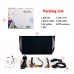 Штатное Головное устройство Nissan Sylphy B17 Sentra North America Pulsar 2 DIN 10.2' Android HA5228 Штатное Головное устройство Nissan Sylphy B17 Sentra North America Pulsar 2 DIN 10.2' Android HA5228