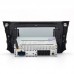 Штатное Головное устройство Nissan Sylphy B17 Sentra North America Pulsar 2 DIN 10.2' Android HA5228 Штатное Головное устройство Nissan Sylphy B17 Sentra North America Pulsar 2 DIN 10.2' Android HA5228