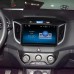 Штатное Головное устройство Hyundai  ix25 2 DIN 10.2' Android  HA5229