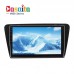 Штатное Головное устройство Skoda Octavia 2014- 2 DIN 10.2' Android  HA5236
