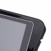 Штатное Головное устройство Skoda Octavia 2014- 2 DIN 10.2' Android  HA5236