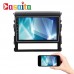 Штатное Головное устройство Toyota Land Cruiser 200  2016 2 DIN 10.2' Android  HA5239