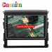 Штатное Головное устройство Toyota Land Cruiser 200  2016 2 DIN 10.2' Android  HA5239