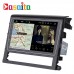 Штатное Головное устройство Toyota Land Cruiser 200  2016 2 DIN 10.2' Android  HA5239