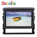 Штатное Головное устройство Toyota Land Cruiser 200  2016 2 DIN 10.2' Android  HA5239