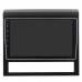 Штатное Головное устройство Toyota Land Cruiser 200  2016 2 DIN 10.2' Android  HA5239