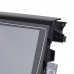 Штатное Головное устройство Toyota Land Cruiser 200  2016 2 DIN 10.2' Android  HA5239