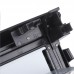 Штатное Головное устройство Toyota Land Cruiser 200  2016 2 DIN 10.2' Android  HA5239