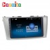 Штатное Головное устройство Toyota camry 2006-2011 2 DIN 9' Android  HA5245