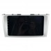 Штатное Головное устройство Toyota camry 2006-2011 2 DIN 9' Android  HA5245