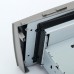 Штатное Головное устройство Toyota camry 2006-2011 2 DIN 9' Android  HA5245