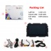 Штатное Головное устройство  Honda Vezel, HR-V, HRV 2014-2017  2 DIN 8' Android  HA5248