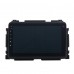 Штатное Головное устройство  Honda Vezel, HR-V, HRV 2014-2017  2 DIN 8' Android  HA5248
