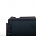Штатное Головное устройство  Honda Vezel, HR-V, HRV 2014-2017  2 DIN 8' Android  HA5248