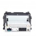 Штатное Головное устройство  Honda Vezel, HR-V, HRV 2014-2017  2 DIN 8' Android  HA5248