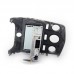 Штатное Головное устройство Kia Cerato Naza Forte 2009-2012 2 DIN 9' Android  HA5259