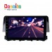 Штатное Головное устройство Honda Civic 2016 2 DIN 10.2' Android HA5262 Штатное Головное устройство Honda Civic 2016 2 DIN 10.2' Android HA5262