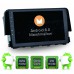 Штатное Головное устройство Honda Civic 2016 2 DIN 10.2' Android HA5262 Штатное Головное устройство Honda Civic 2016 2 DIN 10.2' Android HA5262