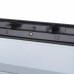 Штатное Головное устройство Volkswagen Passat 2016 2 DIN 10.2' Android  HA5267