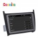 Штатное Головное устройство Volkswagen Polo 2012-2016 2 DIN 9' Android  HA5268