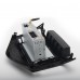 Штатное Головное устройство Chevrolet Cruze 2008-2011 2 DIN 9' Android  HA5270
