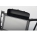 Штатное Головное устройство Chevrolet Cruze 2008-2011 2 DIN 9' Android  HA5270