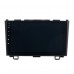 Штатное Головное устройство  Honda CR-V 2007-2011  2 DIN 9' Android  HA5289