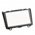 Штатное Головное устройство  Honda CR-V 2007-2011  2 DIN 9' Android  HA5289