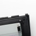 Штатное Головное устройство  Honda CR-V 2007-2011  2 DIN 9' Android  HA5289