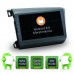 Штатное Головное устройство Honda Civic 2012-2014 2 DIN 9' Android HA5290 Штатное Головное устройство Honda Civic 2012-2014 2 DIN 9' Android HA5290