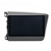 Штатное Головное устройство Honda Civic 2012-2014 2 DIN 9' Android HA5290 Штатное Головное устройство Honda Civic 2012-2014 2 DIN 9' Android HA5290