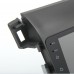 Штатное Головное устройство Honda Civic 2012-2014 2 DIN 9' Android HA5290 Штатное Головное устройство Honda Civic 2012-2014 2 DIN 9' Android HA5290