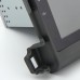 Штатное Головное устройство Honda Civic 2012-2014 2 DIN 9' Android HA5290 Штатное Головное устройство Honda Civic 2012-2014 2 DIN 9' Android HA5290