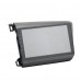 Штатное Головное устройство Honda Civic 2012-2014 2 DIN 9' Android HA5290 Штатное Головное устройство Honda Civic 2012-2014 2 DIN 9' Android HA5290