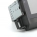 Штатное Головное устройство Honda Civic 2012-2014 2 DIN 9' Android HA5290 Штатное Головное устройство Honda Civic 2012-2014 2 DIN 9' Android HA5290