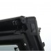 Штатное Головное устройство Honda Civic 2012-2014 2 DIN 9' Android HA5290 Штатное Головное устройство Honda Civic 2012-2014 2 DIN 9' Android HA5290